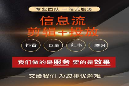 推广竞价策略优化：借鉴经典案例提升效果