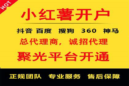 百度竞价代理实战技巧：经典案例深度解读